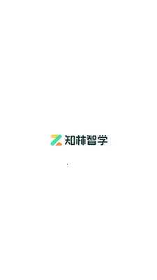 ֪����ѧ(֪ʶѧϰƽ̨)v1.20.0 �ٷ������ͼ