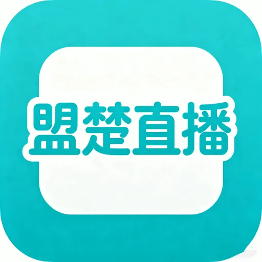 �˳�ֱ�����ְ�׿���ֻ���v1.0.3 ��׿��