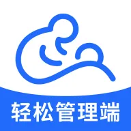 ���ɹ�����(��Ħҵ�������)v1.0.1 �ֻ���
