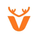 ��·ѧ������������׿���ֻ���v1.3.0 ��׿��