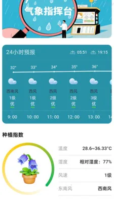 ���ְ�����2026�ٷ����°汾v2.0.6 �ֻ����ͼ
