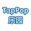 TapPop��԰(Ȥζ��Ϸ��԰)