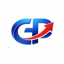 GPSTX2026�ٷ����°汾