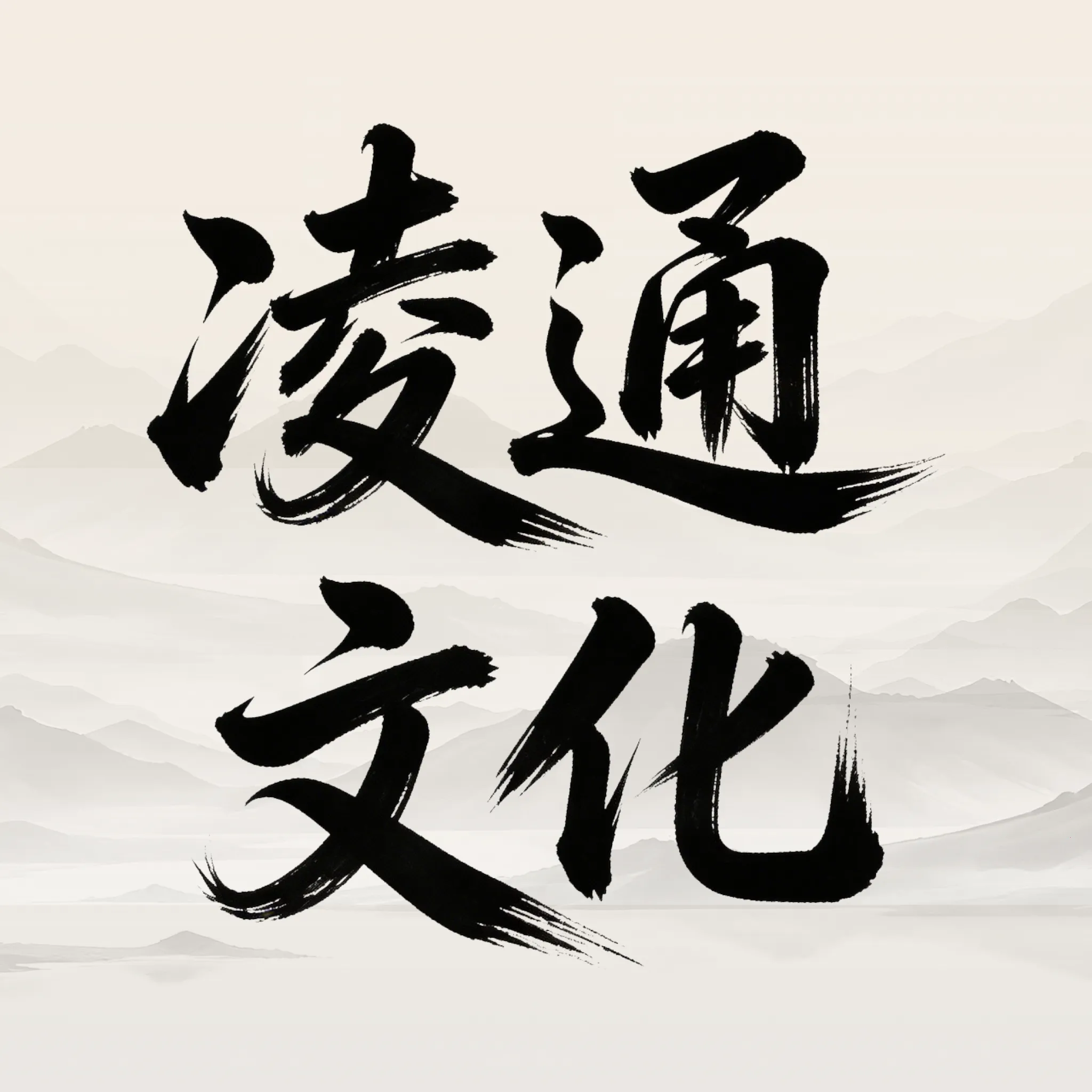 ��ͨ�Ļ�2026���°汾