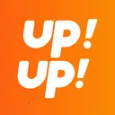 UpUp��Ƹ�����ֻ���
