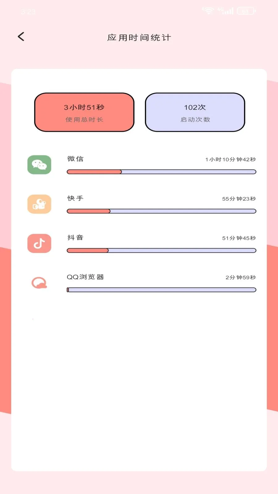 ��������վ(������ع���)v1.3.0 ��Ѱ��ͼ