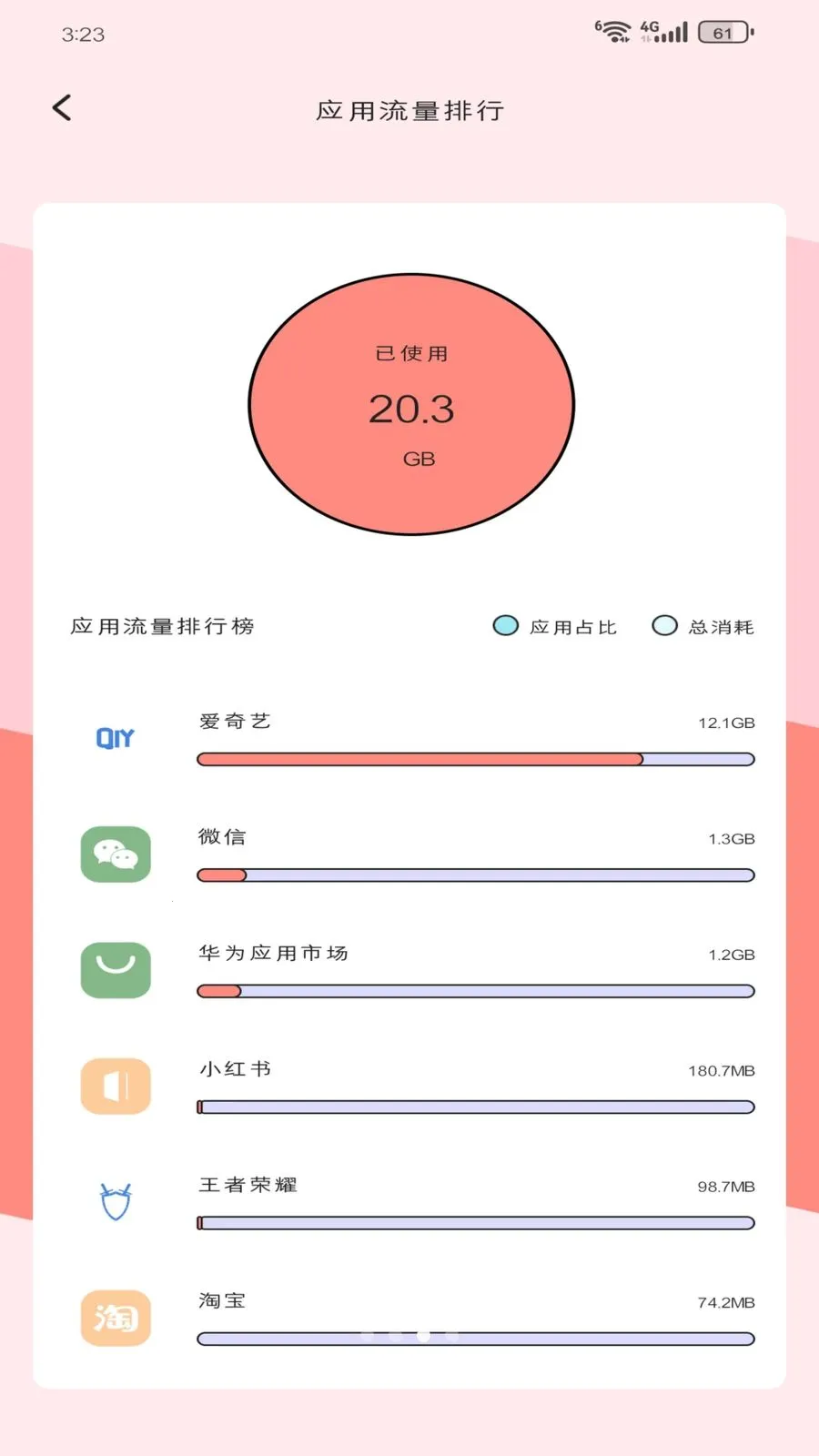��������վ(������ع���)v1.3.0 ��Ѱ��ͼ