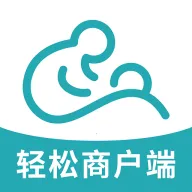 �����̻���(��Ħ�ӵ�ƽ̨)