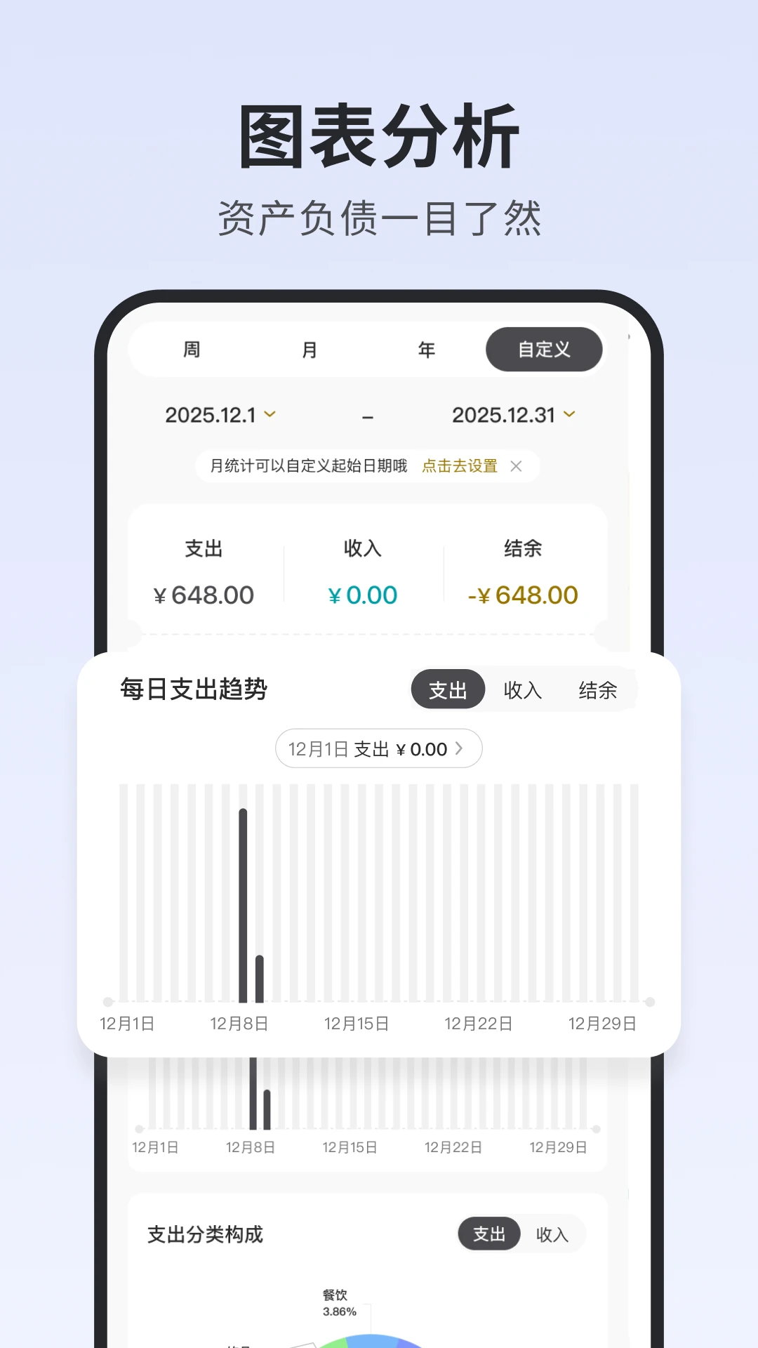 С�ڼ��������ֻ���v1.7.0 �ٷ������ͼ