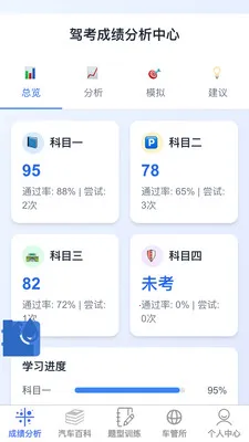 �ݿ��ٹ�����2026�ٷ����°汾v1.0.1 ��׿���ͼ