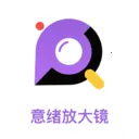 �����Ŵ󾵰�׿���ֻ���