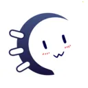 �Զ���ѧ2026�ٷ����°汾
