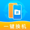 �ֻ���һ�����2026���°汾