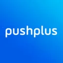 pushplus��׿���ֻ���