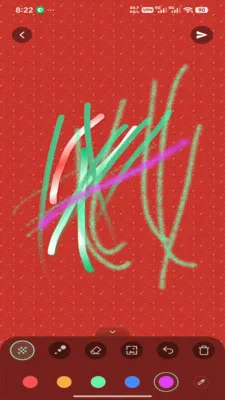 ��ͫͿѻ(�ʴ�ͬ��Ӧ��)v1.1.1 ��׿���ͼ