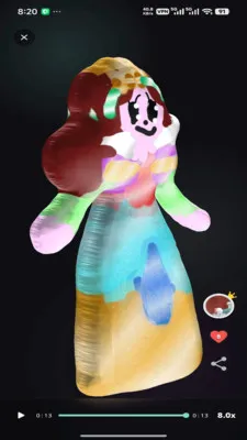 ��ͫͿѻ(�ʴ�ͬ��Ӧ��)v1.1.1 ��׿���ͼ