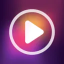 ˽��ר�������������ֻ���