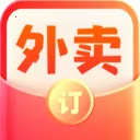 �����Żݵ��(���ʡǮƽ̨)
