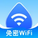 �Զ�����WiFi(������������Ӧ��)