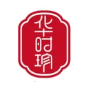 ��ʱ��2026�ٷ����°汾