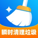 ˲ʱ��������2026�ٷ����°汾