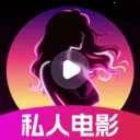 ���ӰƬ˽�˲�������׿���ֻ���