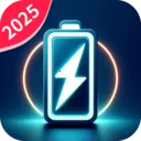 ���ҳ��(���׮ָ��Ӧ��)v6.7.8.2 ��Ѱ�