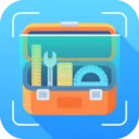 ѸЧת����ɨ�ܼ�(�๦��ɨ�軻��App)v3.1.0.2 ��׿��
