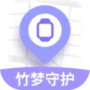 �����ػ�(�����豸�ػ�)