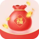 �Ҹ�����������ֻ���