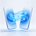 ios�ֻ���¡����(�ļ����ٻ�������)