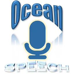Ocean Speech(������¼����)