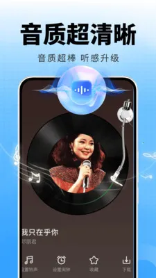 �ȸ����ֲ�������׿���ֻ���v2.0.01.00 ��Ѱ��ͼ