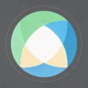 Opal��������(������Ѷ����)v9.0 ��Ѱ�