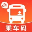 �˳�һ��ͨ��(�ۺϳ��з���)v1.0 ��Ѱ�