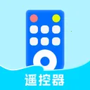 ����ң��������(�ֻ��ҵ�ң����)v1.0.0 �ֻ���