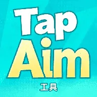 tapaim����(������θ���)v2.1.0 ��׿��