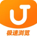 JJ����������ֻ���