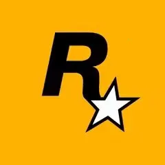 GTA5�������ΰ�����ʱ�����ȫģ�鰲׿���ֻ���