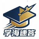 ѧ���ٴ�2026�ٷ����°汾