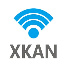 WIFI����鿴��������(WIFI����鿴)v4.8.1 ��Ѱ�