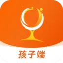�ػ����ֺ��Ӷ�(�������û��ػ�)v1.7.7 ��׿��