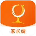�ػ����ּҳ���2026���°汾