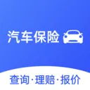 123���ճ�����(���ղ�ѯ����)v1.0.1 ��׿��