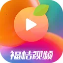 ������Ƶ(��������ƽ̨)v1.3.1 ��Ѱ�