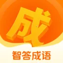 �Ǵ���������ֻ���