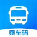 �˳���һ����ͨ(�ۺϳ��з���)