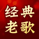 �ϸ����������2026���°汾