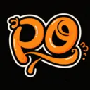 pota2026�ٷ����°汾