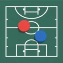 ս����2026�ٷ����°汾v1.2.0 �ֻ���